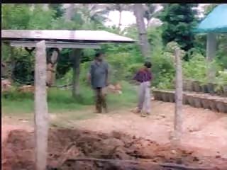 पूर्ण अश्लील फिल्में देखना ऑनलाइन mallu auntys बड़े स्तन गर्म स्तन