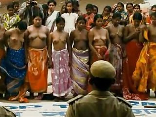 सेक्स वीडियो ऑनलाइन, भारतीय, देसी, भारतीय,