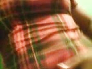 अश्लील मुक्त indian इंटरनेट, जोड़ी, देसी