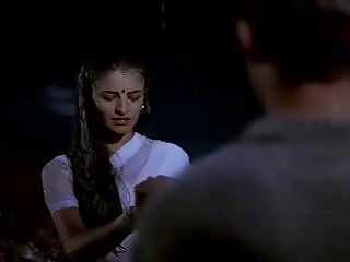 Hd porno free बॉलीवुड सेलिब्रिटी हेलेन broudi प्रसिद्ध व्यक्ति