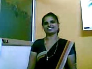Porno com भारतीय चाची 1226 चाची