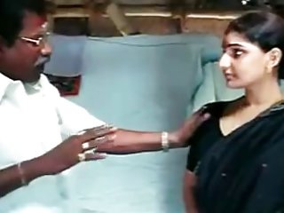 Hd best porn तमिल ब्लू फिल्म - 1 दृश्य ब्लू ब्लू फिल्म