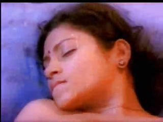 Tube sex movies स्तन