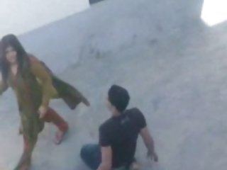 नि: शुल्क गर्म xxx, भारतीयों, जोड़ी