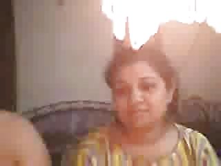 नि: शुल्क फिल्म अश्लील कैम में भारतीय जोड़ी जोड़ी जोड़ी
