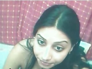 अश्लील नमूना भारतीय गृहिणी से पता चलता है रात में रात में गृहिणी