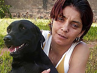 शीर्ष मुक्त अश्लील साइटों alessandra aparecida दा कोस्टा महत्वपूर्ण 89