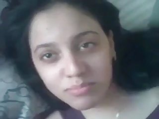 सेक्स xxx है hd देसी cpl देसी