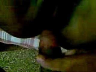 भारतीय कॉलेज शिक्षक घर का कांड सेक्स कॉलेज शिक्षक
