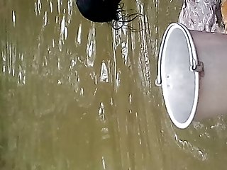 Www सेक्स अश्लील वीडियो com भारतीय दिखाएँ तमिल 1