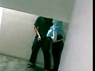 सबसे अच्छा मुक्त अश्लील वीडियो सीढ़ी, सीढ़ी