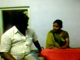 Tube adult movies धर्मपुरी कांड भाग 3 भाग 3
