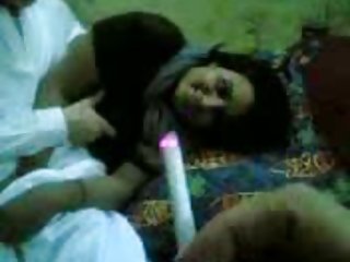 नया xxx सेक्स peshawer