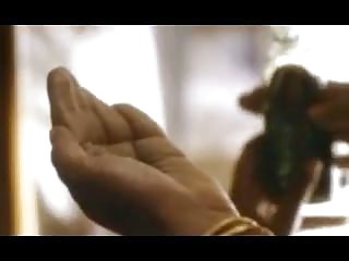 Xxx नि: शुल्क क्लिप्स भारतीय, सेलेबस भारतीय,