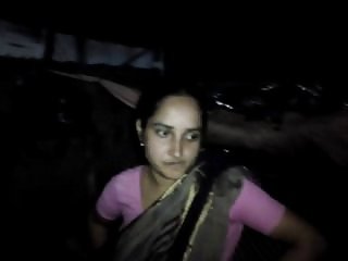 बांग्ला देसी शर्म की बात है कम भाभी उसे दिखाने भारतीय देसी माँ