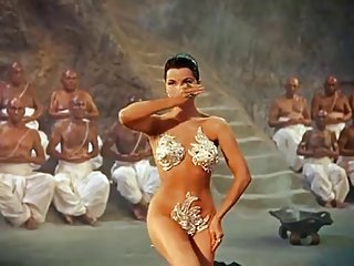वीडियो ऑनलाइन porno 1958 जर्मन सेक्स बम -b$r जर्मन सेक्स बम
