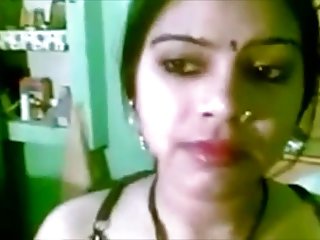 Teen sex porno देसी संकलन 1 देसी