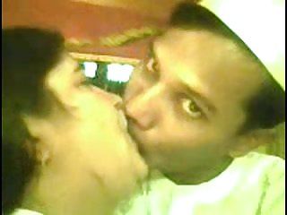 Www free porn movies देसी, चाची p3 देसी देसी चाची