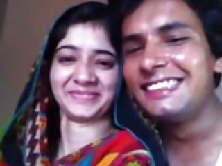 सुपर गर्म प्रेमिका चुम्बन n चुंबन