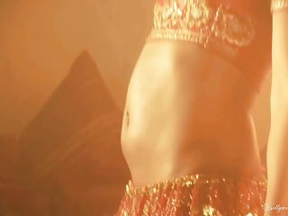 Xxx अश्लील वीडियो ऑनलाइन देसी पता चला देसी प्रेमिका