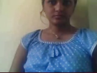 Xxx porn भारतीय वेब कैमरा के साथ भारतीय वेब कैमरा