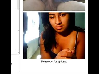 Xxx सेक्सी अश्लील omegle omegle boredum