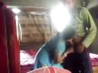 Teen porn tube भारतीय-सेक्स और recoring देसी
