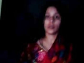 Hd porn movies घर का बना सेक्सी गांव पाकिस्तानी जोड़ी सेक्सी