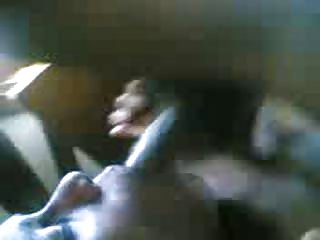 Xxx free porn भारतीय, सुंदर, भारतीय,