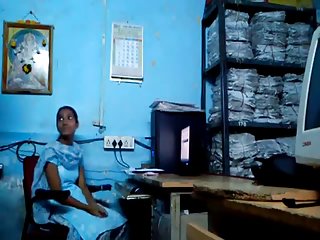 ऑनलाइन xxx वीडियो सेक्स, कार्यालय, कार्यालय सेक्स