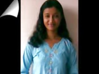 नि: शुल्क पोर्न लिंक एक, प्रेमी कक्षा