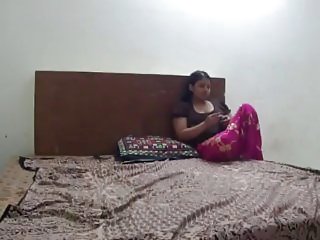 मोबाइल फोन porn बिना पैसे के कोई काम नहीं पैसे