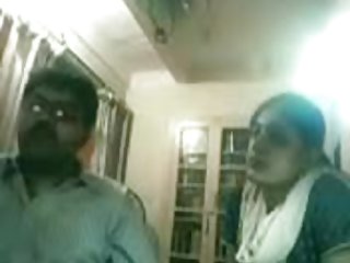 Xxx वीडियो फिल्म भारतीय