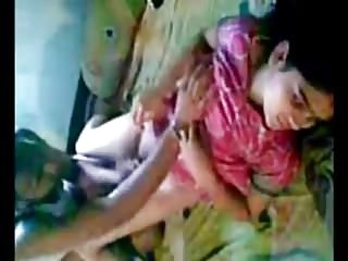 Sex tube hd शौकिया देसी जोड़े बकवास, जोड़ी