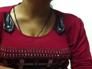 सेक्स वीडियो साइट भारतीय चाची 1099 भारतीय