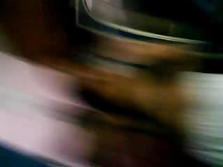 Xxx वीडियो सेक्सी भारतीय