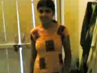 Xxx tube पंजाबी bhai bahan देसी घर बना दिया
