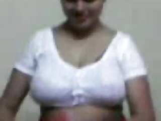 Www porno com रंगारंग भारतीय
