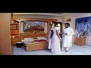तेलुगू फिल्म सॉफ़्टकोर पहली रात दृश्य पहली पहली रात