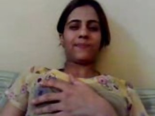 वीडियो xxx देसी चाची