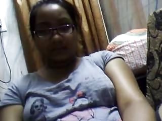 बांग्ला ढाका लड़की देसी sumia webcam पर देसी देसी