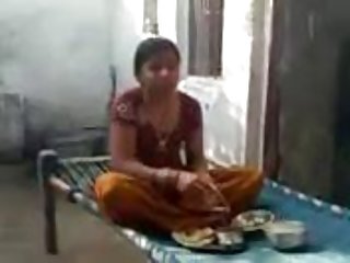 देखो मुफ्त xxx भारतीय देसी घर बना दिया