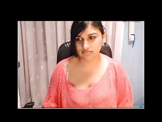 नि: शुल्क पूर्ण अश्लील फिल्में गलफुला गोल-मटोल भारतीय