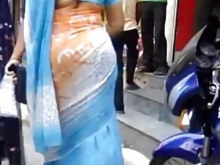 नि: शुल्क वीडियो porno बांग्ला देसी बिग गधा चाची चाची, देसी