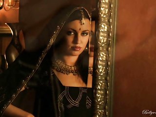 Xxx movies ऑनलाइन डांसर रात - भाग 1 भाग 1