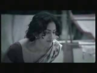 ऑनलाइन सेक्स ट्यूब शीतल mallar - wildstone एक्वा