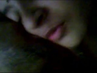 Free xxx porn देसी, और bf नेट कैफे में भारतीय नेट कैफे