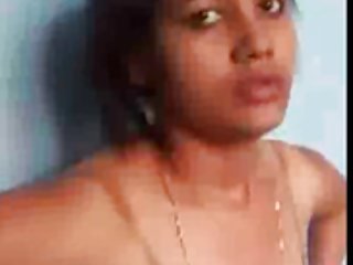 नई अश्लील वीडियो सेक्स भारतीय लड़की मज़ा आ रहा है मज़ा