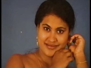 Xxx सेक्स मुक्त अश्लील सिनेमा अश्लील वीडियो xxx com भारतीय चाची 1313 भारतीय