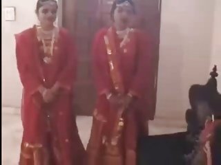 शीर्ष अश्लील वीडियो साइटों शौकिया देसी lasbians,, देसी